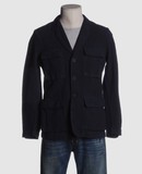 EUROPEAN CULTURE - Blazers