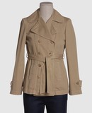 L' AUTRE CHOSE  - Vestes