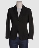 L' AUTRE CHOSE  - Vestes