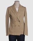 L' AUTRE CHOSE  - Vestes