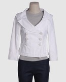 L' AUTRE CHOSE  - Vestes