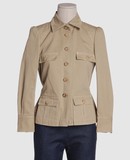 L' AUTRE CHOSE  - Vestes