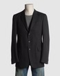 ABCM2 - Blazers