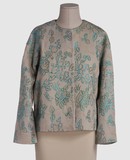 ANTIK BATIK - Blazers