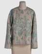 ANTIK BATIK - Blazers