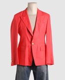 VALENTINO R.E.D. - Blazers