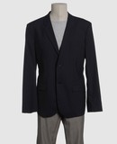 MARC JACOBS - Blazers