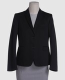 MAURO GRIFONI - Blazers