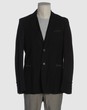 C'N'C' COSTUME NATIONAL - Blazers