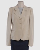ARMANI COLLEZIONI - Giacche