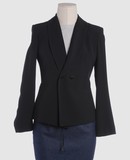 BLUGIRL BLUMARINE - Blazer