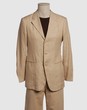 ARMANI COLLEZIONI - Blazers