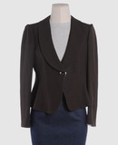 ARMANI COLLEZIONI - Blazers