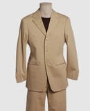 ARMANI COLLEZIONI - Blazers