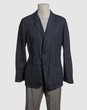 ARMANI COLLEZIONI - Blazers
