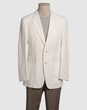 ARMANI COLLEZIONI - Blazers