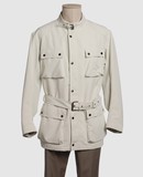 ALLEGRI - Mid-length jackets