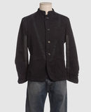 ANTONIO MARRAS - Blazers
