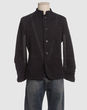 ANTONIO MARRAS - Blazers