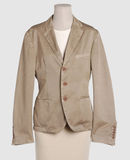 DONDUP - Blazer
