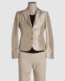 57 T - Blazer