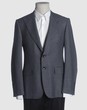 GUCCI - Blazers