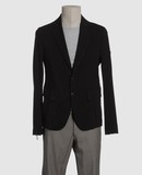FABIO DI NICOLA - Blazers