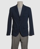 FABIO DI NICOLA - Blazers