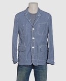 JUNYA WATANABE COMME DES GARCONS MAN - Americanas