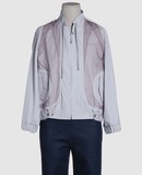 HUSSEIN CHALAYAN - Jackets