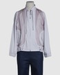 HUSSEIN CHALAYAN - Jackets
