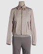 ALLEGRI - Jackets