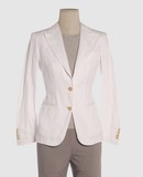 57 T - Blazer