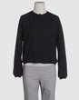JIL SANDER - Jackets