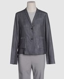 JIL SANDER - Giacche