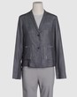 JIL SANDER - Blazers