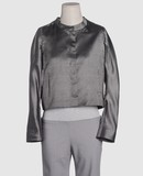 JIL SANDER - Giacche