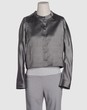 JIL SANDER - Blazers