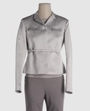 JIL SANDER - Giacche