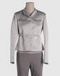 JIL SANDER - Blazers