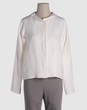 JIL SANDER - Blazers