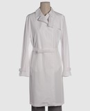 JIL SANDER - Soprabiti