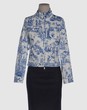 JC de CASTELBAJAC - Jackets