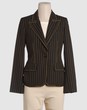 JC de CASTELBAJAC - Blazers
