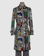 JC de CASTELBAJAC - Full-length jackets