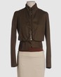 HUSSEIN CHALAYAN - Jackets