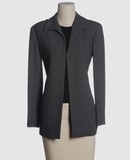 DONNA KARAN SIGNATURE - Blazers
