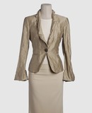 GIORGIO ARMANI - Blazers