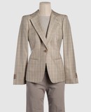 GIORGIO ARMANI - Blazers