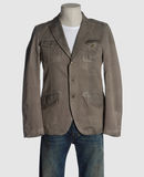 DIESEL - Giacche